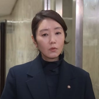 강선우 후보, 갑질 논란에 휘말려 30일 만에 사임