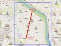 청주 모충사거리~청렴연수원 사거리 내년 2월까지 통제 < 충북 < 전국 < 기사본문 - 내외뉴스통신 청주 모충사거리~청렴연수원 사거리 내년... 