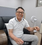 [분양정보] 인천 계양구에 563세대 규모 ‘하늘채 더 퍼스티’ 공급 < 건설/부동산 < 경제·산업 < 기사본문 - 내외뉴스통신 [분양정보] 인천... 