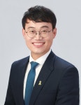 광주 북구, ‘광주광역시 북구 마을자치 기본 조례안’ 주민발안조례 청구 < 광주·전남 < 전국 < 기사본문 - 내외뉴스통신 광주 북구, ‘광주광역시... 