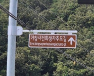 거창군, 역사의 의미를 길에 새기다…명예도로명 부여 < 경남 < 전국 < 기사본문 - 내외뉴스통신 거창군, 역사의 의미를 길에 새기다…명예도로명... 