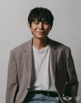 원현준, 드라마 ‘은수 좋은 날’ 합류 < 방송·연예 < 연예·스포츠 < 기사본문 - 내외뉴스통신 원현준, 드라마 ‘은수 좋은 날’ 합류