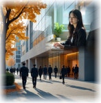 [영상] 주4.5일제·정년연장 논의 본격화… 노동시장 대격변 예고 < 내외뉴스통신TV < 기사본문 - 내외뉴스통신 [영상] 주4.5일제·정년연장 논의... 