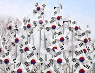 주민자치회와 지역의회 동행의 길로...참여에서 제도로, 새판짜기 필요” < 충북 < 전국 < 기사본문 - 내외뉴스통신 주민자치회와 지역의회 동행의... 