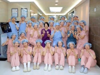 순천향대학교 부천병원, 로봇수술 4,000례 돌파 < 경기 < 전국 < 기사본문 - 내외뉴스통신 순천향대학교 부천병원, 로봇수술 4,000례 돌파