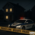 인천 부평에서 20대 극단선택…집에서는 70대 조모 숨진 채 발견 < 사건·사고 < 사회 < 기사본문 - 내외뉴스통신 인천 부평에서 20대 극단선택... 