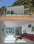 영동군, '학산면 기초생활거점조성사업' 준공 < 충북 < 전국 < 기사본문 - 내외뉴스통신 영동군, '학산면 기초생활거점조성사업' 준공