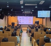 인덕과학기술고등학교, 2026학년도 신입생 진학설명회 학생·학부모의 높은 관심 속 성황리 개최 < 교육 < 기사본문 - 내외뉴스통신... 