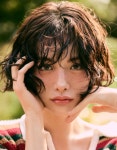 나나 자택 침입 강도, “생활고 때문”…연예인 집인 줄 몰랐다 진술... 내외뉴스통신 나나 자택 침입 강도, “생활고 때문”…연예인 집인 줄... 
