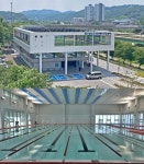 영동군, 생활체육 인프라 확충으로 ‘군민 체감형 체육도시’ 도약 < 충북 < 전국 < 기사본문 - 내외뉴스통신 영동군, 생활체육 인프라 확충으로... 