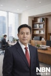 (주) 유일 한우광역시프리미엄 한우,한돈 전문 브랜드로 주목…온·오프라인 판매 확대 < 인천 < 전국 < 기사본문 - 내외뉴스통신 (주) 유일... 