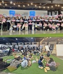 청주시, ‘청주가 그린 green 페스티벌’ 대행사 공개모집 < 충북 < 전국 < 기사본문 - 내외뉴스통신 청주시, ‘청주가 그린 green 페스티벌’... 