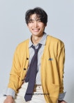 서동규, 드라마 ‘기쁜 우리 좋은 날’ 출연 < 방송·연예 < 연예·스포츠 < 기사본문 - 내외뉴스통신 서동규, 드라마 ‘기쁜 우리 좋은 날’ 출연