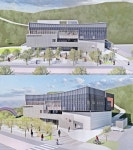 영동군, ‘종합관광 안내 정보센터’ 건립 본격 추진 < 충북 < 전국 < 기사본문 - 내외뉴스통신 영동군, ‘종합관광 안내 정보센터’ 건립 본격 추진