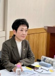 고양특례시의회 김수진 의원, 가좌마을 교통 소외 뼈아파… 주민 이동권 보장은 기본 복지 < 사회 < 기사본문 - 내외뉴스통신 고양특례시의회... 