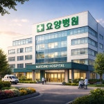 인천 계양구에서 요양병원 간병인 폭행 방치한 80대 병원장 벌금 2천만 원 < 인천 < 전국 < 기사본문 - 내외뉴스통신 인천 계양구에서 요양병원... 