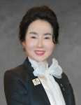 국제라이온스협회 인천지구, 26-27 회기 당선총재 김태희 < 사회일반 < 사회 < 기사본문 - 내외뉴스통신 국제라이온스협회 인천지구, 26-27 회기... 