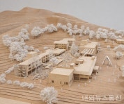 충북 문화예술복합시설 설계 당선작 확정…유휴시설 문화공간 탈바꿈 < 충북 < 전국 < 기사본문 - 내외뉴스통신 충북 문화예술복합시설 설계... 