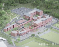 충북 문화예술복합시설 설계 당선작 확정…유휴시설 문화공간 탈바꿈 < 충북 < 전국 < 기사본문 - 내외뉴스통신 충북 문화예술복합시설 설계... 