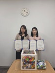 고양시건강가정지원센터-고양시립별빛어린이집 업무협약 < 사회... 내외뉴스통신 고양시건강가정지원센터-고양시립별빛어린이집 업무협약