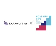 도브러너(팰리컨) - 기업정보 | 투자, 매출, 기업가치 - THE VC