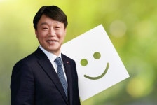 블라인드 | 롯데하이마트 뉴스