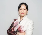 콤스(해상 풍력 발전 설비) - 기업정보 | 투자, 매출, 기업가치 - THE VC