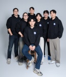 피카디 - 기업정보 | 투자, 매출, 기업가치 - THE VC