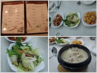 디카 들고 떠나는 주말 여행기 [대전 - 루체페스타 축제] < 주말여행 < 문화/스포츠 < 기사본문 - 뉴스사천 디카 들고 떠나는 주말 여행기 [대전... 