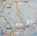충무공탄신일에 가본 백의종군로 < 생생뉴스 < 문화/스포츠 < 기사본문 - 뉴스사천 충무공탄신일에 가본 백의종군로