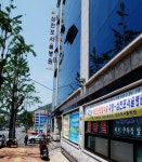 삼천포서울병원, 우수응급의료기관 선정 < 자치/행정 < 기사본문 - 뉴스사천 삼천포서울병원, 우수응급의료기관 선정