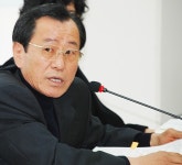 체육관 건립 지원비 형평성 논란 < 생생뉴스 < 시정 < 자치/행정 < 기사본문 - 뉴스사천 체육관 건립 지원비 형평성 논란