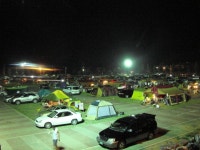 오토캠핑!! 그 낯섦과 여유 < 주요뉴스 < 사는 이야기 < 사람들 < 기사본문 - 뉴스사천 오토캠핑!! 그 낯섦과 여유