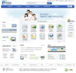 24시간 민원서류 발급 서비스 가능 < 생생뉴스 < 시정 < 자치/행정 < 기사본문 - 뉴스사천 24시간 민원서류 발급 서비스 가능