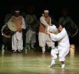 영남 명인들 한자리서 얼쑤~ < 생생뉴스 < 공연/축제 < 문화/스포츠 < 기사본문 - 뉴스사천 영남 명인들 한자리서 얼쑤~