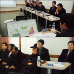 항공산단 ‘축동과 향촌 분리 지정안’ 확정 < 생생뉴스 < 주택/건설 < 경제 < 기사본문 - 뉴스사천 항공산단 ‘축동과 향촌 분리 지정안’ 확정