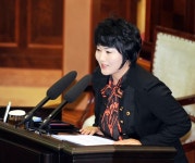 경남농업인회관 최적지는 진주 < 자치/행정 < 기사본문 - 뉴스사천 경남농업인회관 최적지는 진주
