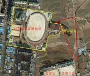 삼천포공설운동장 리모델링 ‘숨통’ < 생생뉴스 < 시정 < 자치/행정 < 기사본문 - 뉴스사천 삼천포공설운동장 리모델링 ‘숨통’