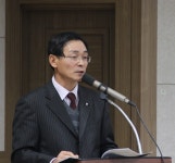 사천시, 100억 대 농업발전기금 조성한다 < 생생뉴스 < 농업/농협 < 경제 < 기사본문 - 뉴스사천 사천시, 100억 대 농업발전기금 조성한다