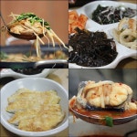 야릇한 중독에 끌리는 명강아구찜 < 주요뉴스 < 사천맛집기행 < 문화/스포츠 < 기사본문 - 뉴스사천 야릇한 중독에 끌리는 명강아구찜