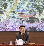 접경지역 산단문제 다룰 사천시 T/F팀 구성되나 < 주요뉴스 < 사회 < 기사본문 - 뉴스사천 접경지역 산단문제 다룰 사천시 T/F팀 구성되나