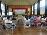 학교주치의 선생님과 함께 건강 쑥쑥! 행복 쑥쑥! < 주요뉴스 < 우리학교소식 < 교육 < 기사본문 - 뉴스사천 학교주치의 선생님과 함께 건강 쑥쑥!... 