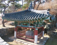 침향 - 그 깊은 향의 편린, 매향비 < 주요뉴스 < 사천삼천포愛 빠질 만한 이야기 < 연재 < 기사본문 - 뉴스사천 침향 - 그 깊은 향의 편린, 매향비