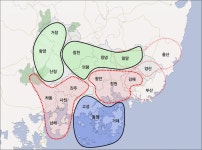 경남도 지역행복생활권 구성..사업발굴 나서 < 주요뉴스 < 자치/행정 < 기사본문 - 뉴스사천 경남도 지역행복생활권 구성..사업발굴 나서