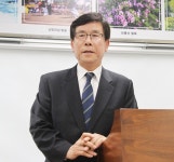 송도근 "당내 경선 불참..시민 후보로 승리" < 6.4 지방선거 < 자치/행정 < 기사본문 - 뉴스사천 송...