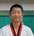 [찰나 인터뷰] 특기는 돌려차기요! < 사람들 < 기사본문 - 뉴스사천 [찰나 인터뷰] 특기는 돌려차기요!