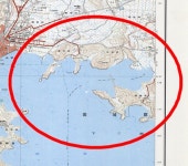 삼천포화력 일부 부지 알고 보니 사천땅? 돌려달라 < 자치/행정 < 기사본문 - 뉴스사천 삼천포화력 일부 부지 알고 보니 사천땅? 돌려달라