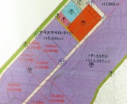 종포산단 내 공장 첫 착공…미분양 용지 어떻게? < 경제 < 기사본문 - 뉴스사천 종포산단 내 공장 첫 착공…미분양 용지 어떻게?