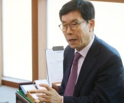 “송포도시첨단산업단지 박차…케이블카 준공” < 시정 < 자치/행정 < 기사본문 - 뉴스사천 “송포도시첨단산업단지 박차…케이블카 준공”