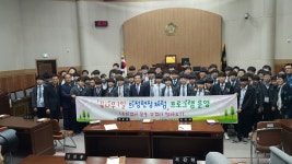 우리가 사천시의원이라면? < 자치/행정 < 기사본문 - 뉴스사천 우리가 사천시의원이라면?